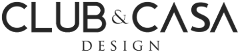 Clube Casa Design