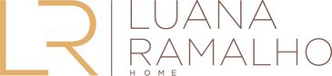 Luana Ramalho logo